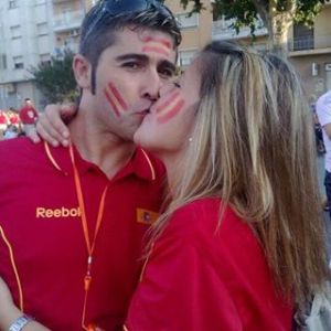 Jose Antonio Diestro Tamajon